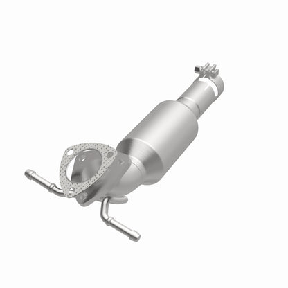 MagnaFlow 16-17 Chevrolet Cruze 1.4L California Grade CARB Compliant Direct-Fit Catalytic Converter