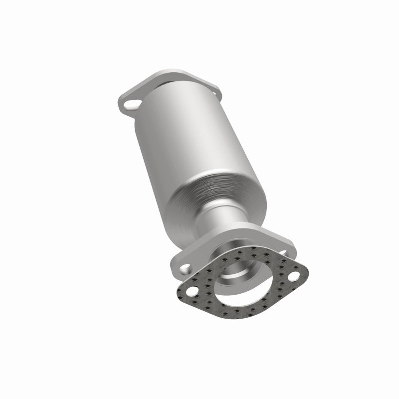 MagnaFlow Mazda/Nissan CA Direct Fit Converter