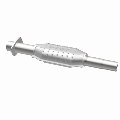 MagnaFlow Direct Fit Catalytic Converter Gm