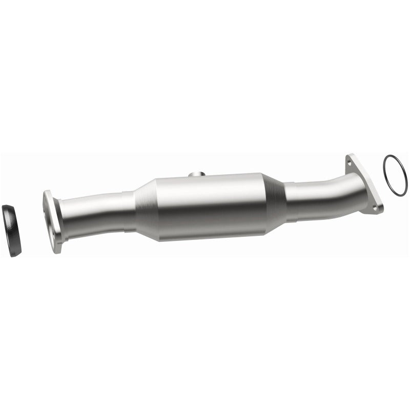 MagnaFlow Direct Fit Catalytic Converter California Grade 00-05 Honda S2000 2.0L