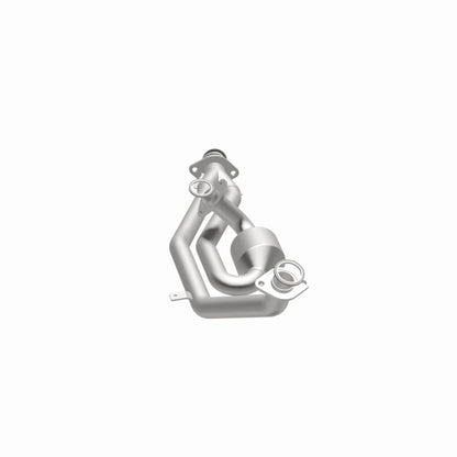 MagnaFlow Direct Fit Catalytic Converter California Grade 00-04 Toyota Avalon 3.0L