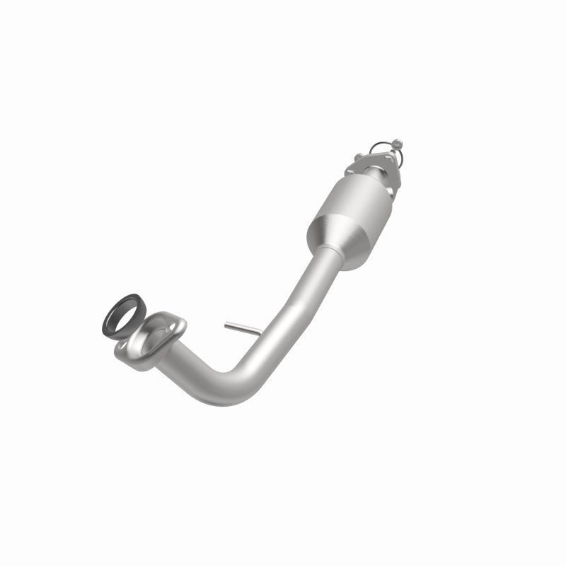 MagnaFlow 00-01 Insight 1 OEM Underbody Direct Fit Converter