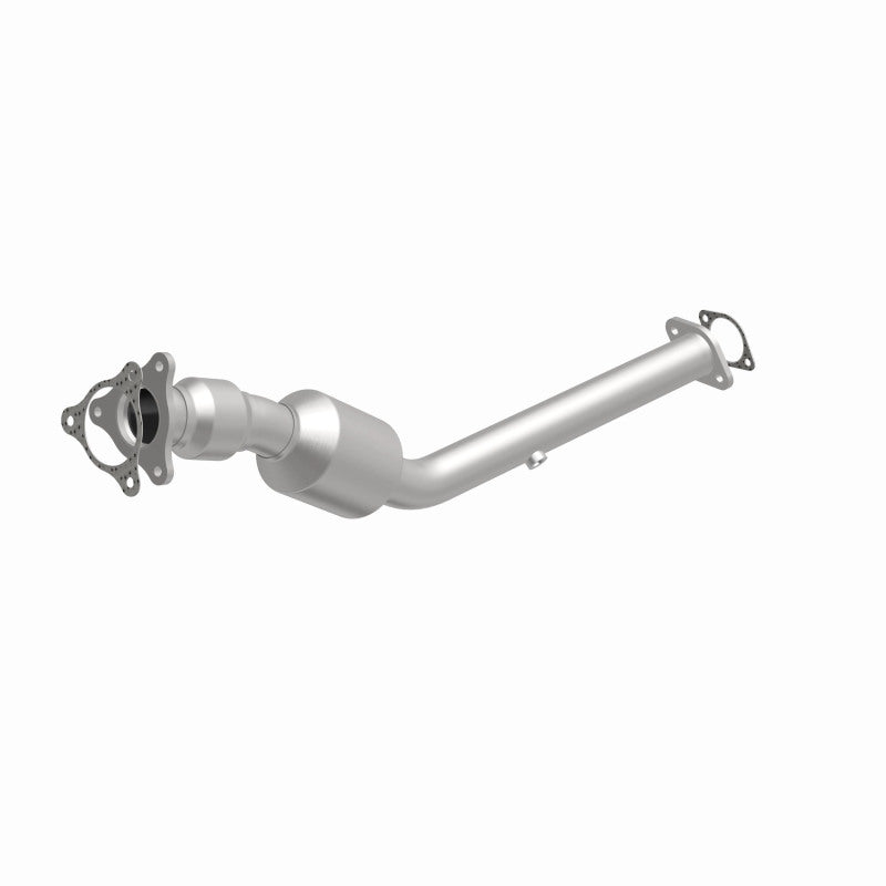 MagnaFlow 2007 Chevrolet Cobalt 2.0L Direct Fit Converter