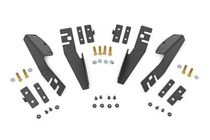 bed_rack_t-rail_mounts_-_99082.jpg