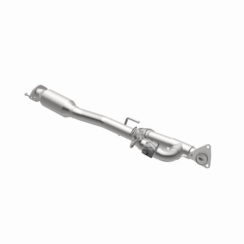 MagnaFlow Direct Fit Catalytic Converter 09-12 Nissan Murano 3.5L