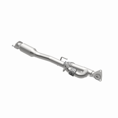 MagnaFlow Direct Fit Catalytic Converter 09-12 Nissan Murano 3.5L