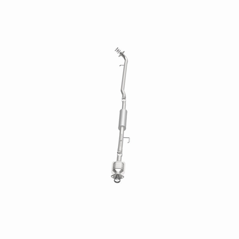 MagnaFlow Direct Fit Catalytic Converter 00-04 Toyota Avalon 3.0L
