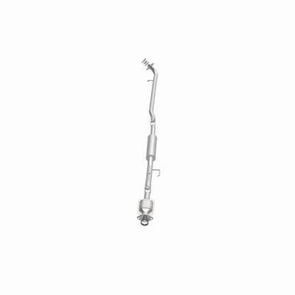 MagnaFlow Direct Fit Catalytic Converter 00-04 Toyota Avalon 3.0L