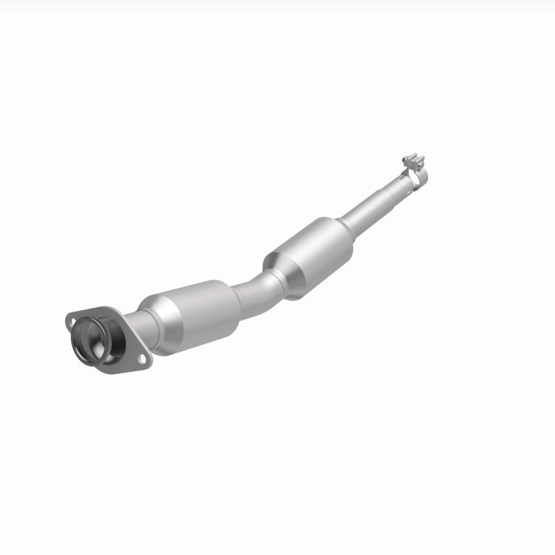MagnaFlow Direct Fit Catalytic Conv 04-09 Toyota Prius 1.5L Assembly *NOT FOR SALE IN CALIFORNIA*