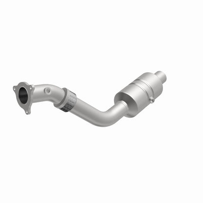 MagnaFlow Direct Fit Catalytic Converter 04-06 Chrysler Pacifica 3.5