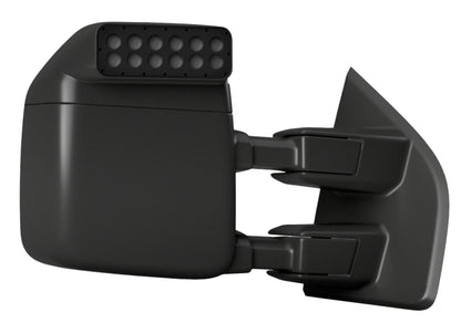 ORACLE Lighting 17-22 Ford Super Duty LED Off-Road Side Mirror Ditch Lights