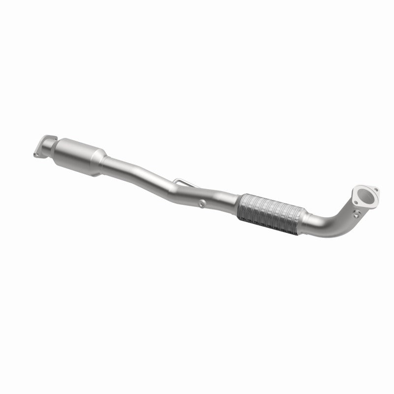 MagnaFlow Direct Fit Catalytic Converter 04-06 Toyota Camry L4-2.4L