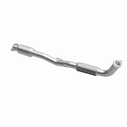 MagnaFlow Direct Fit Catalytic Converter 04-06 Toyota Camry L4-2.4L