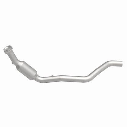 MagnaFlow 2002 Ford Thunderbird 3.9L Direct Fit Converter