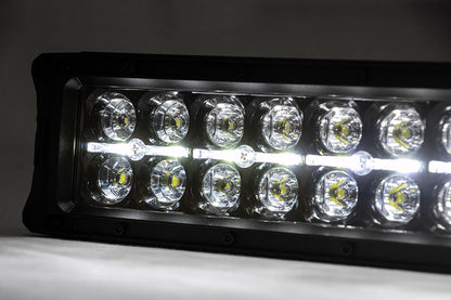 black-drl-clear_2_3_1.jpg