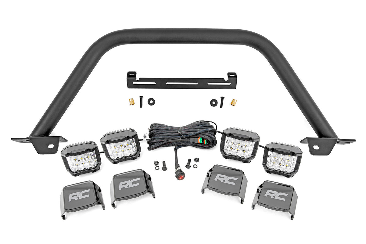 bronco-safari-bar-and-_4_-3in-wide-leds---51115.jpg