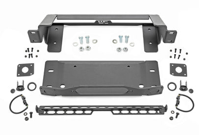 bronco_bumper_high_winch_mount_-_51066.jpg