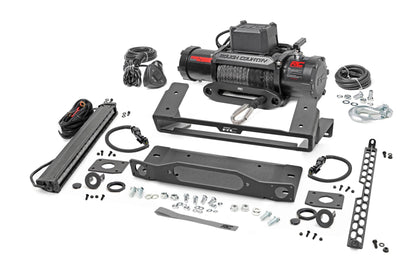 bronco_bumper_high_winch_mount_and_pro12000s_winch_-_51098_51099.jpg
