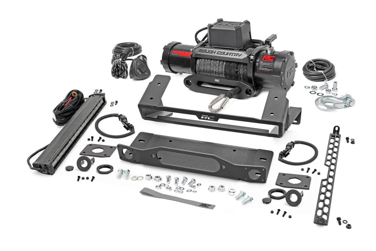 bronco_bumper_high_winch_mount_and_pro9500s_winch_-_51095_51096.jpg