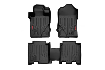 bronco_floor_mats_-_m-51602.jpg