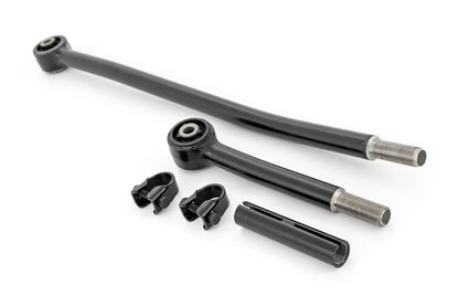 Track Bar | Forged | Rear | 0-7 Inch Lift | Ford Bronco 4WD (2021-2026)