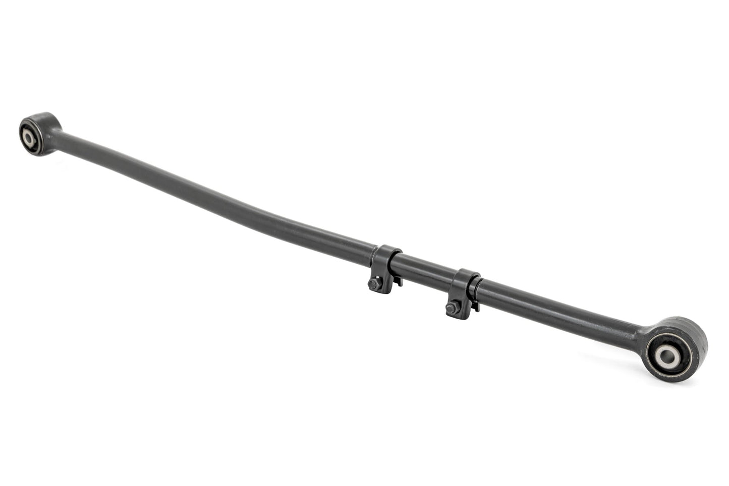 Track Bar | Forged | Rear | 0-7 Inch Lift | Ford Bronco 4WD (2021-2026)