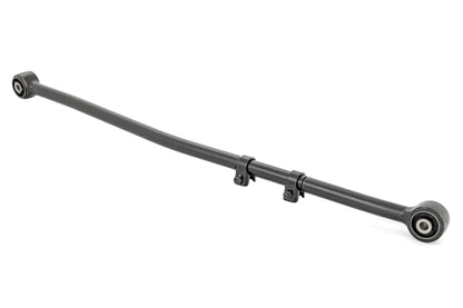 Track Bar | Forged | Rear | 0-7 Inch Lift | Ford Bronco 4WD (2021-2026)