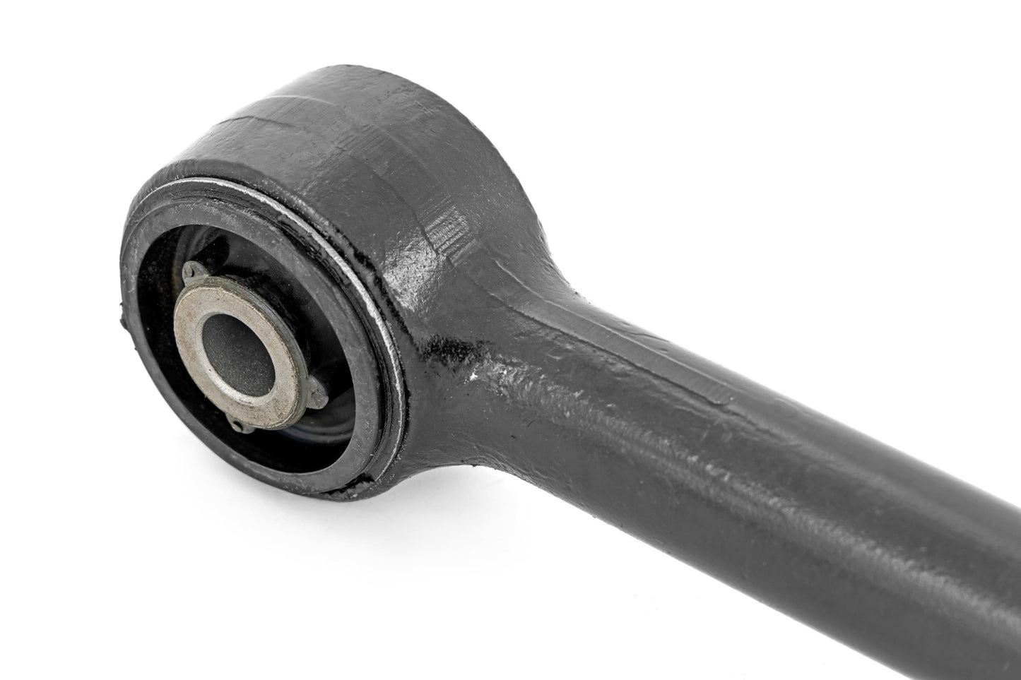 Track Bar | Forged | Rear | 0-7 Inch Lift | Ford Bronco 4WD (2021-2026)