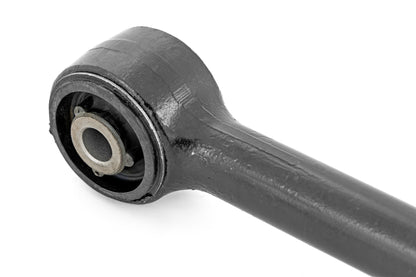 Track Bar | Forged | Rear | 0-7 Inch Lift | Ford Bronco 4WD (2021-2026)