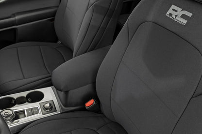bronco_sport_seat_console_covers_-_91047.jpg