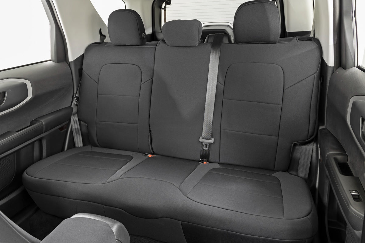 bronco_sport_seat_rear_covers_-_91047.jpg