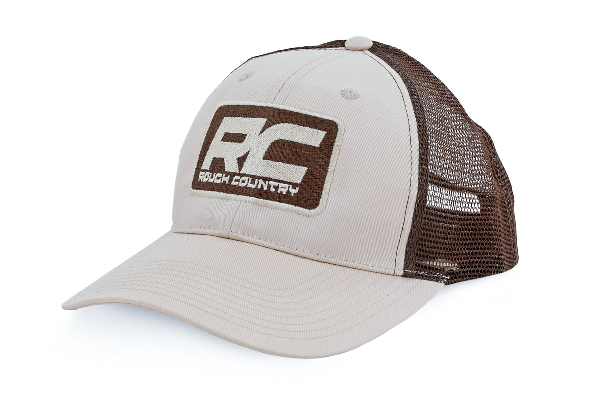 brown_cap_-_84129.jpg