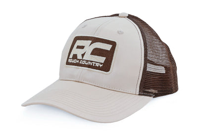 brown_cap_-_84129.jpg