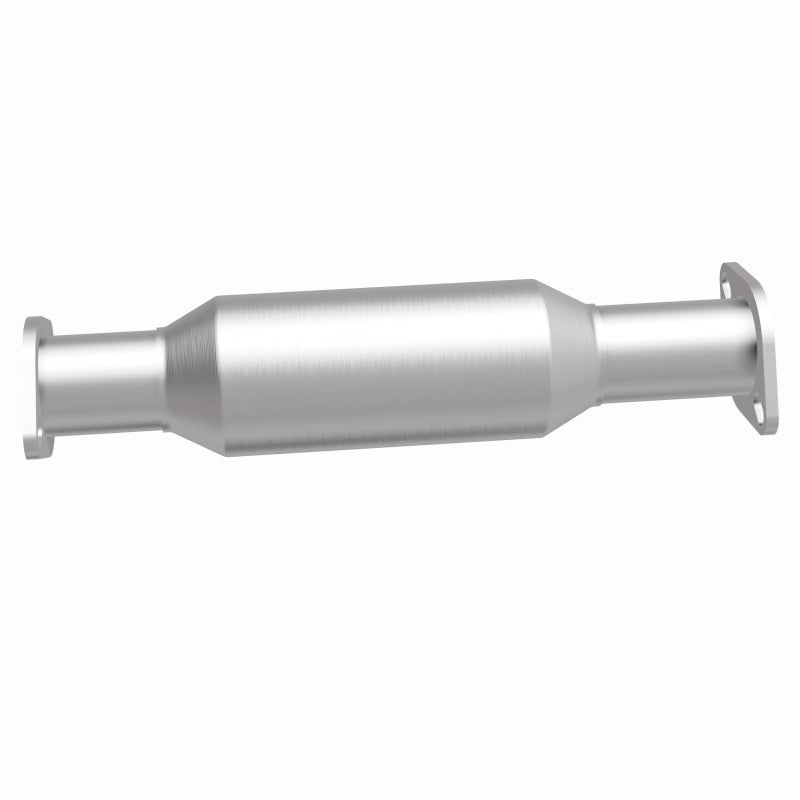 MagnaFlow California Direct Fit Converter 97-98 Mitsubishi Diamante 3.5L