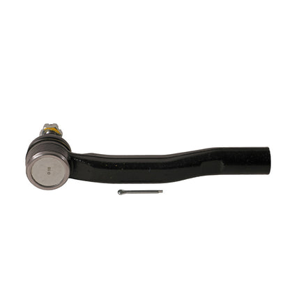 MOOG 10-15 Lexus RX350 Front Right Outer / Right Outer Tie Rod