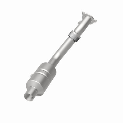 MagnaFlow Direct Fit Catalytic Converter 04-06 Chrysler Pacifica 3.5