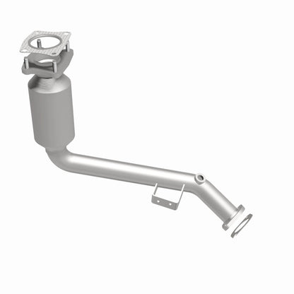 MagnaFlow Conv DF Escort 97-98 W/2.0L Eng. Ma