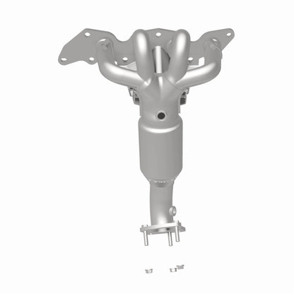 MagnaFlow 05-08 Ford Escape 2.3L Direct Fit Converter