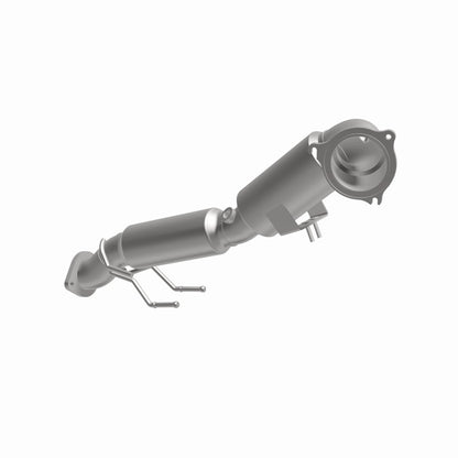 MagnaFlow 13-17 Ford Escape 1.6L Direct Fit Converter