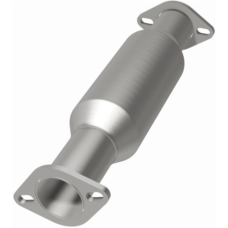 MagnaFlow California Direct Fit Converter 97-98 Mitsubishi Diamante 3.5L