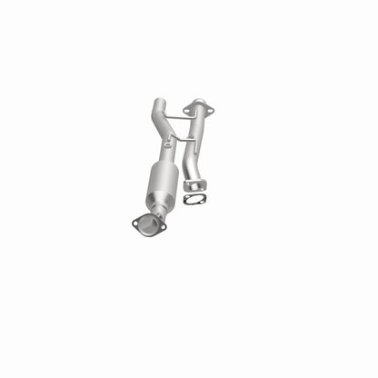 MagnaFlow Direct Fit Catalytic Converter 1997-2000 Ford Explorer 4.0