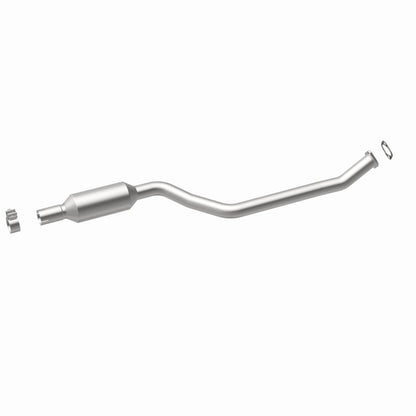 MagnaFlow 08-10 BMW 528i 3.0L Direct Fit Converter