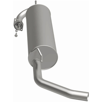 BRExhaust 96-97 Toyota RAV4 2.0L Muffler Kit