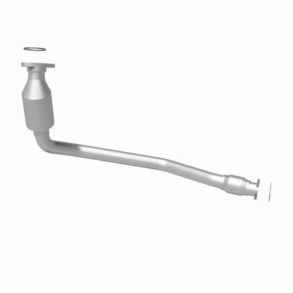 MagnaFlow 2007 Pontiac G6 3.5L Direct Fit Converter