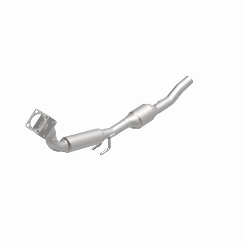 MagnaFlow Direct Fit Catalytic Converter 99-03 Beetle/Golf 2.0L