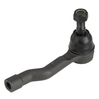 MOOG 03-08 Infiniti FX35 Front Left Outer / Left Outer Tie Rod