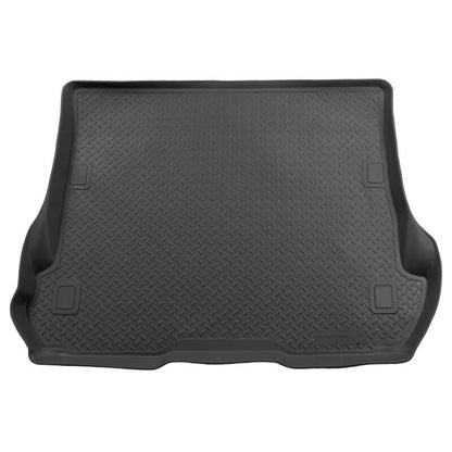 Classic Style Cargo Liner For 2007-2011 CR-V Husky Liners