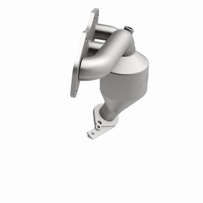MagnaFlow Direct Fit Catalytic Converter 07-15 Toyota Sienna 3.5L