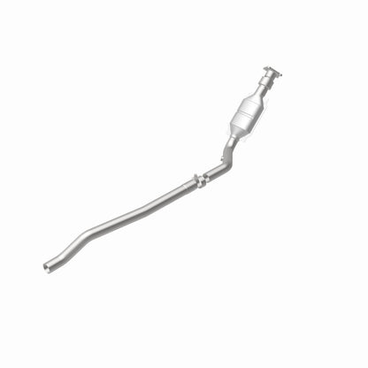 MagnaFlow Direct Fit Catalytic Converter 96-00 Caravan 3.0L