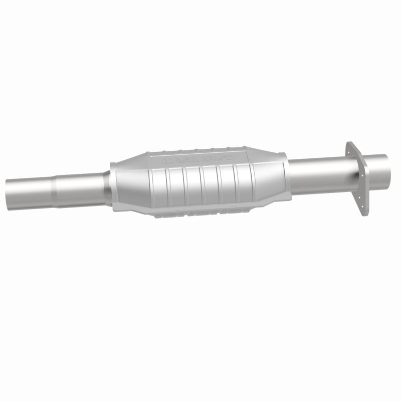 MagnaFlow Direct Fit Catalytic Converter Gm